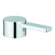 Grohe Griff 48043 chrom chrom-1