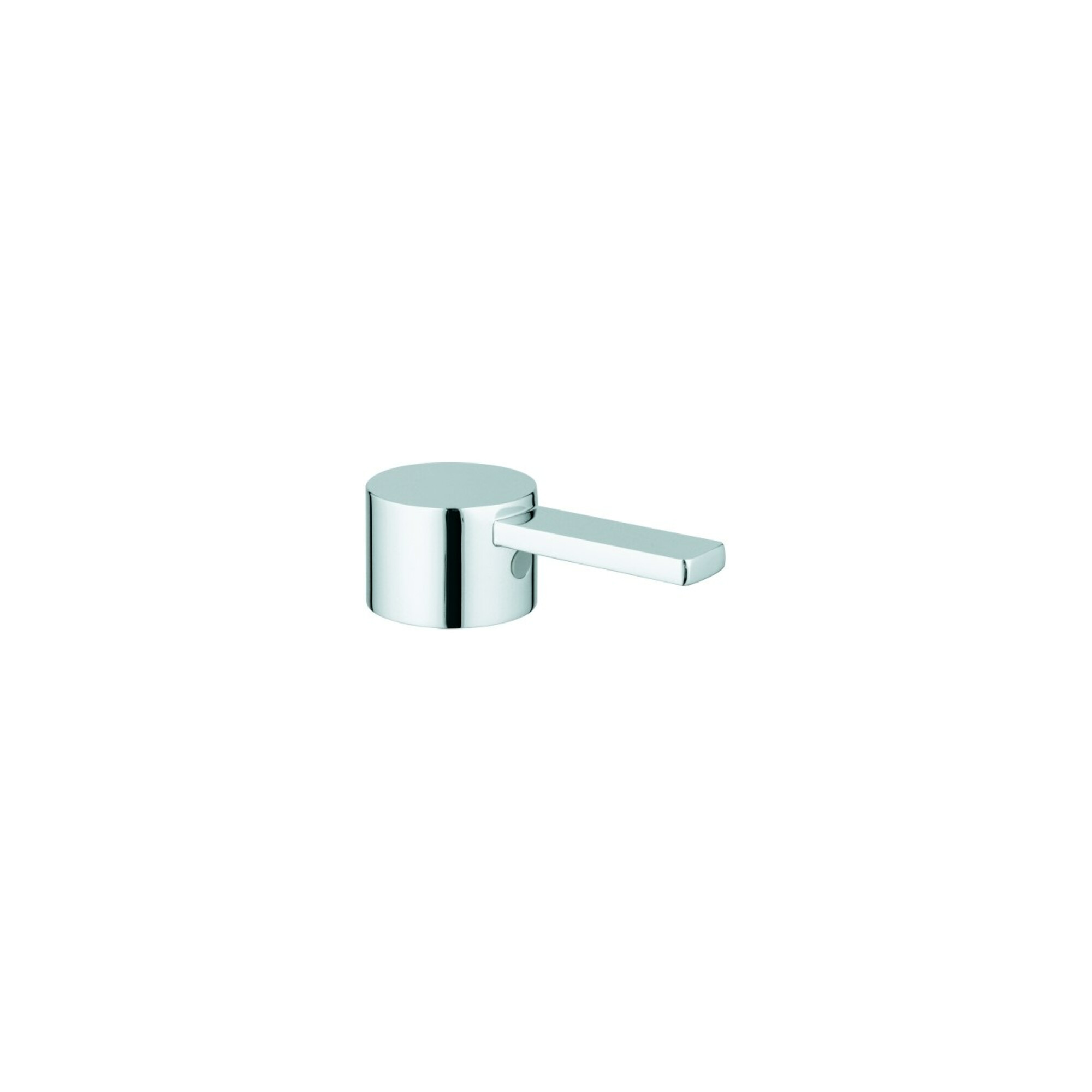Grohe Griff 48043 chrom chrom