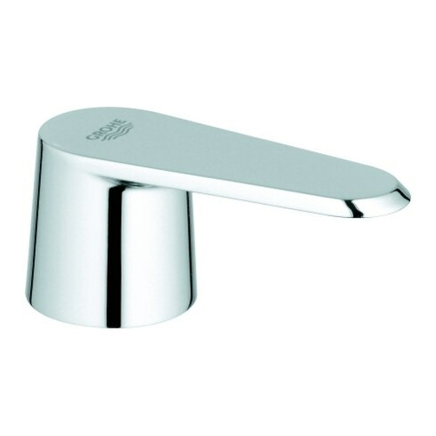 Grohe Griff 48060 chrom chrom