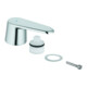 Grohe Griff 48061 chrom chrom-1