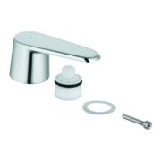 Grohe Griff 48061 chrom chrom