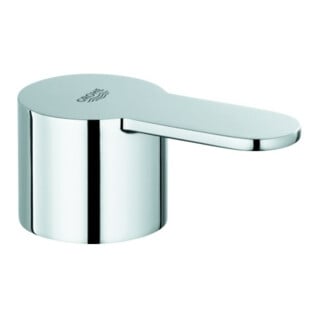 Grohe Griff 48067 chrom chrom