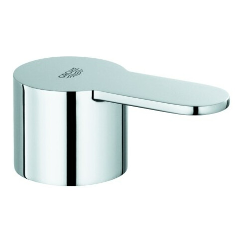Grohe Griff 48067 chrom chrom