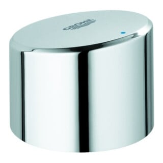 Grohe Griff 48071 chrom chrom