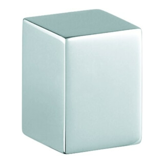 Grohe Griff 48139 chrom