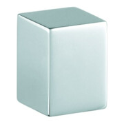 Grohe Griff 48139 chrom