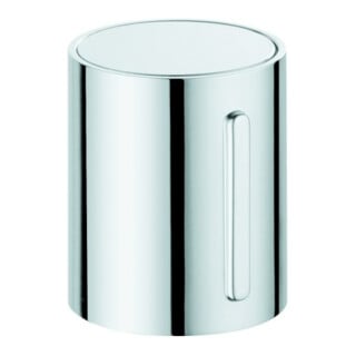 Grohe Griff 48192 chrom chrom
