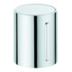 Grohe Griff 48192 chrom chrom-1
