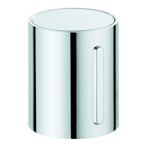 Grohe Griff 48192 chrom chrom