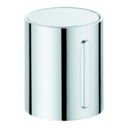 Grohe Griff 48192 chrom chrom