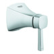 Grohe Griff 48215 für Grandera chrom chrom-1
