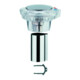 Grohe Poignée 06377 grande pour Moen chromé Grandera chromé-1