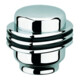 Grohe Griff Symetra Florida 45206 einzeln verpackt 1/2" chrom-1