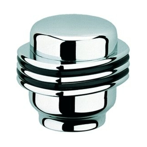 Grohe Griff Symetra Florida 45206 einzeln verpackt 1/2" chrom