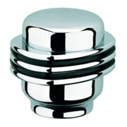 Grohe Griff Symetra Florida 45206 einzeln verpackt 1/2" chrom