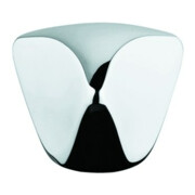 Grohe Griff Trecorn-de-Luxe 06486 Markierung neutral 1/2" chrom