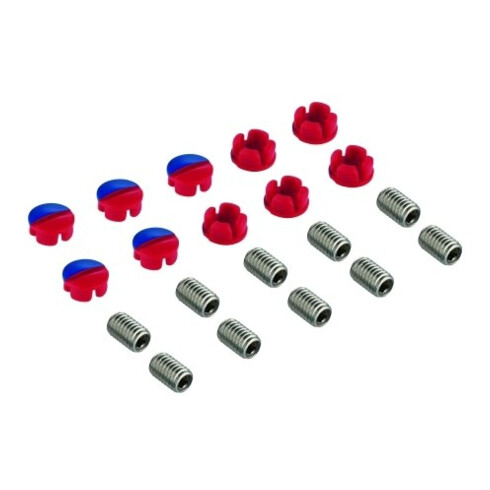 Grohe Griffbefestigung 440766 für Eichelberg Armaturen