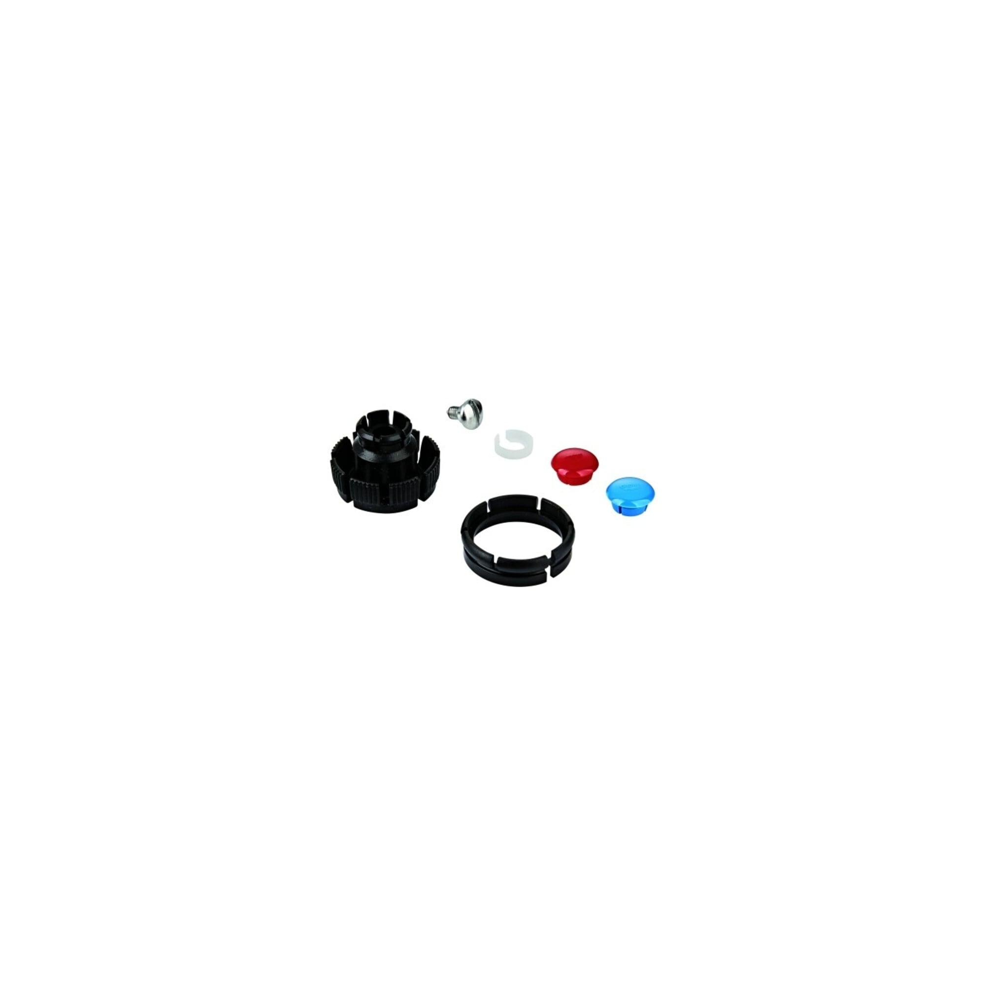 Grohe Griffbefestigung 45620