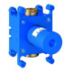 Grohe Grundkörper Grohtherm F 1/2", UP-1