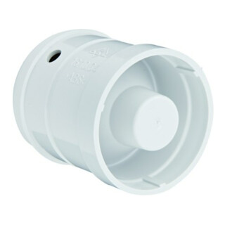 Grohe Guide 43547 PG 01