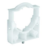Grohe Halter 42236 für Ablaufrohrbogen