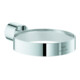 Grohe Halter Atrio chrom-1