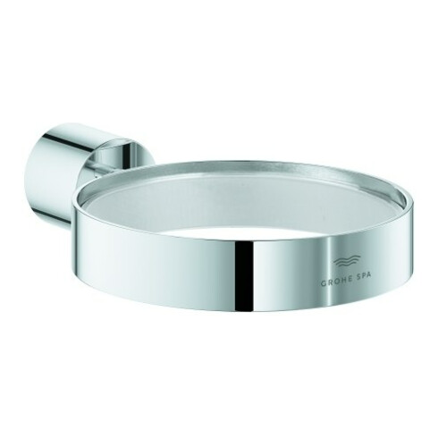 Grohe Halter Atrio chrom