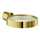 Grohe Halter Atrio cool sunrise-1