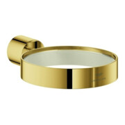 Grohe Halter Atrio cool sunrise