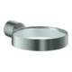 Grohe Halter Atrio supersteel-1