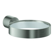 Grohe Halter Atrio supersteel