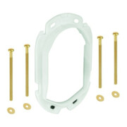 Grohe Halterahmen 42419