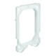 Grohe Halterahmen 66845-1