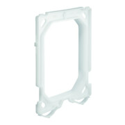 Grohe Halterahmen 66845