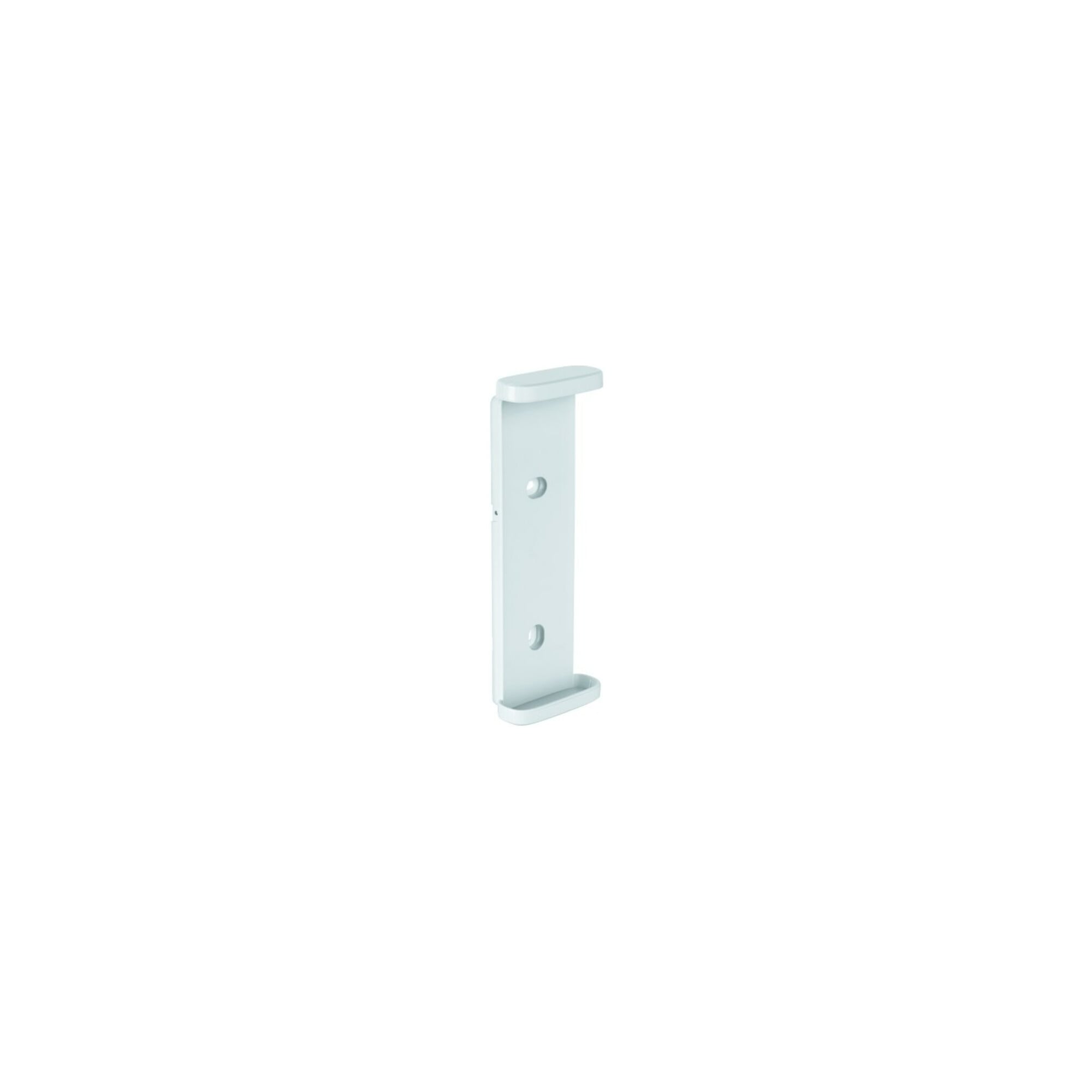 Grohe Halterung 14992 für Fernbedienung Sensia Arena