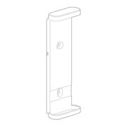 Grohe Halterung 14992 für Fernbedienung Sensia Arena-3