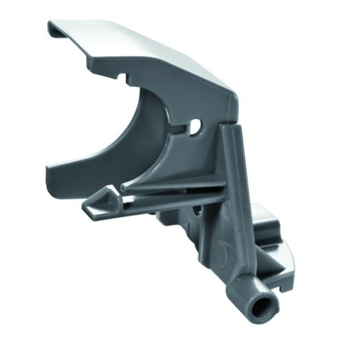 Grohe Halterung 42246 für WC-Spülkasten