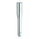 Grohe Douchette Euphoria C chrome, 1 jet, sans limiteur de débit-1