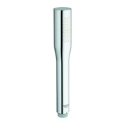 Grohe Douchette Euphoria C chrome, 1 jet, sans limiteur de débit
