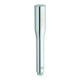 Grohe Handbrause Euphoria C Stick 1 Strahl, m Durchflussbegrenzung, chrom-1