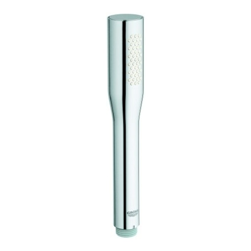 Grohe Handbrause Euphoria C Stick 1 Strahl, m Durchflussbegrenzung, chrom