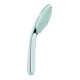 Grohe Handbrause Euphoria 110 Duo m Begr. 9,5 l/m., 2 S.-Arten, chr-1