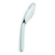 Grohe Handbrause Euphoria 110 Massage chr, 3 Strahlart, o Durchflussbegrenzung-1