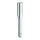 Grohe Handbrause Euphoria C chr, 1 Strahl., o Durchflussbegrenzung-1
