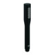 Grohe Handbrause Euphoria Cosmop. Stick 22126 1 Strahlart 9,5l/min phantom black-1