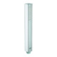 Grohe Handbrause Euphoria Cube Stick m Begr. 9,5 l/m., 1 Strahl, chr-1