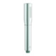 Grohe Handbrause Grandera 1 Strahlart, chrom-1
