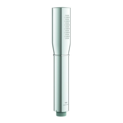 Grohe Handbrause Grandera 1 Strahlart, chrom