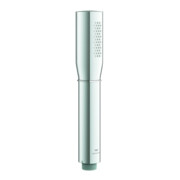 Grohe Handbrause Grandera 1 Strahlart, chrom