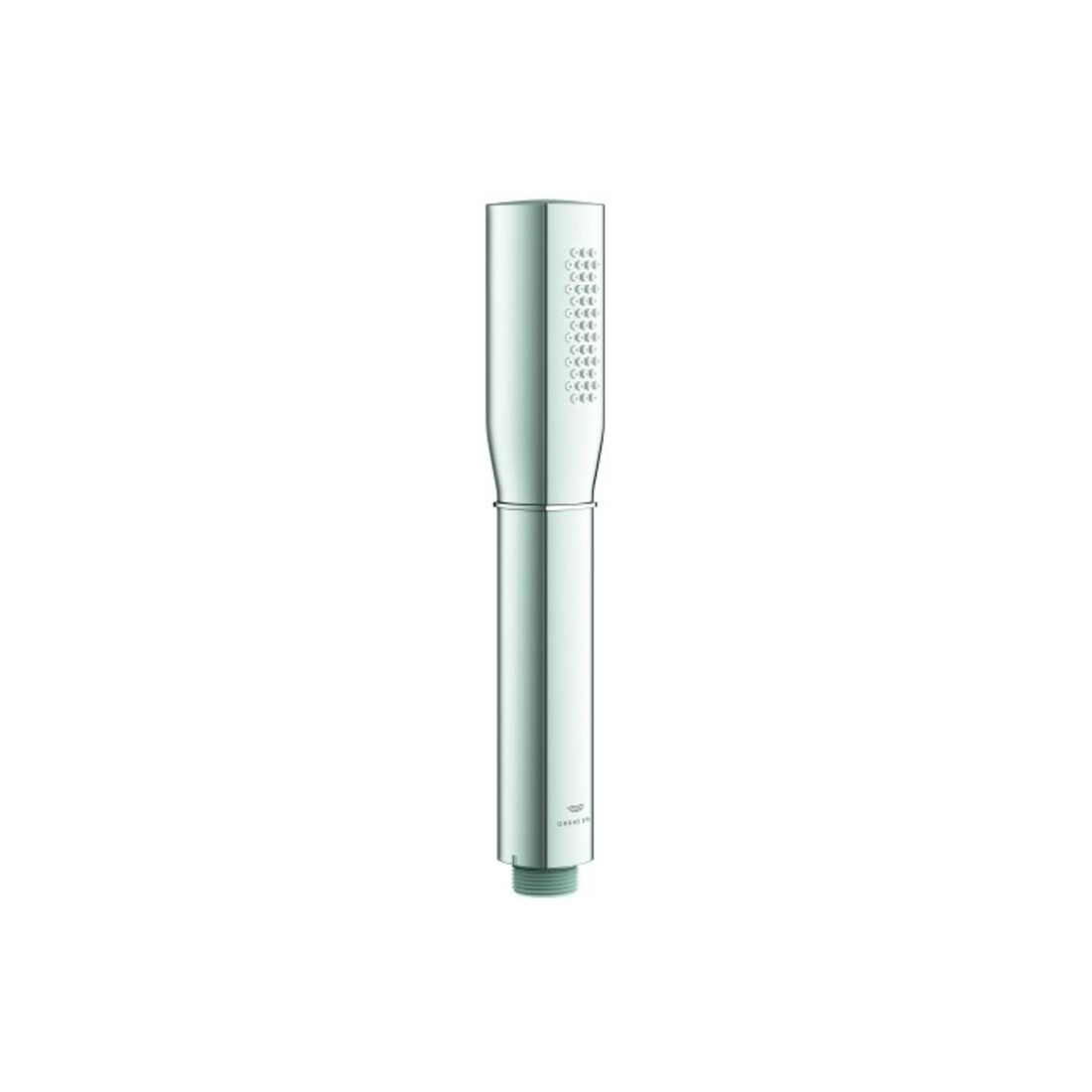 Grohe Handbrause Grandera 1 Strahlart, chrom